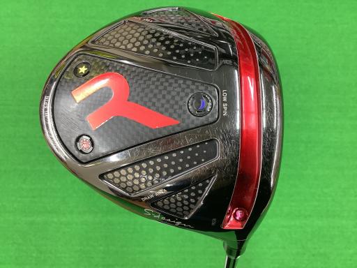 qncchn@r|c@n@PviubNj@e|s