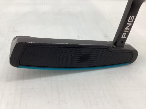 rhfl`@Q@`mrdq@XeX@RRC`iooTWj