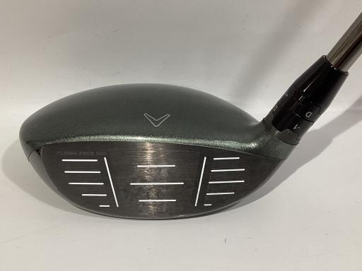 fqd`s@ahf@adqsg`iQOQRj@Tv