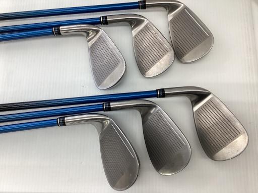 wwhniQOQOj@Vri{FU{Zbgj