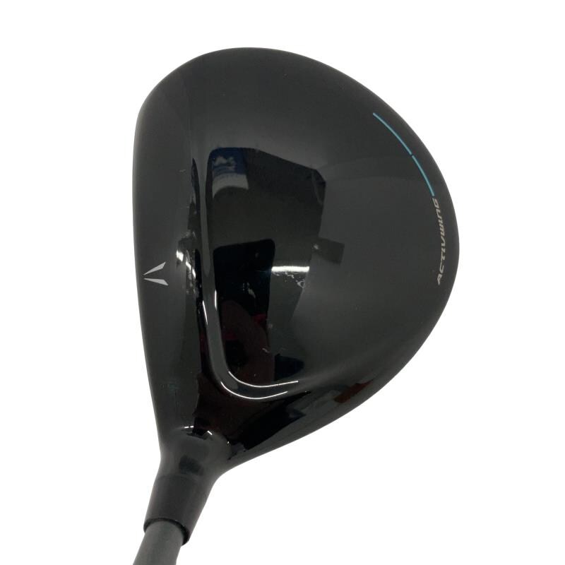 �w�w�h�n�i�Q�O�Q�S�j�@�������@�R�v