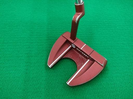 �n�@�v�n�q�j�r�@�q�d�c�@�u�|�k�h�m�d�@�e�`�m�f�@�b�g�@�R�S�C���`