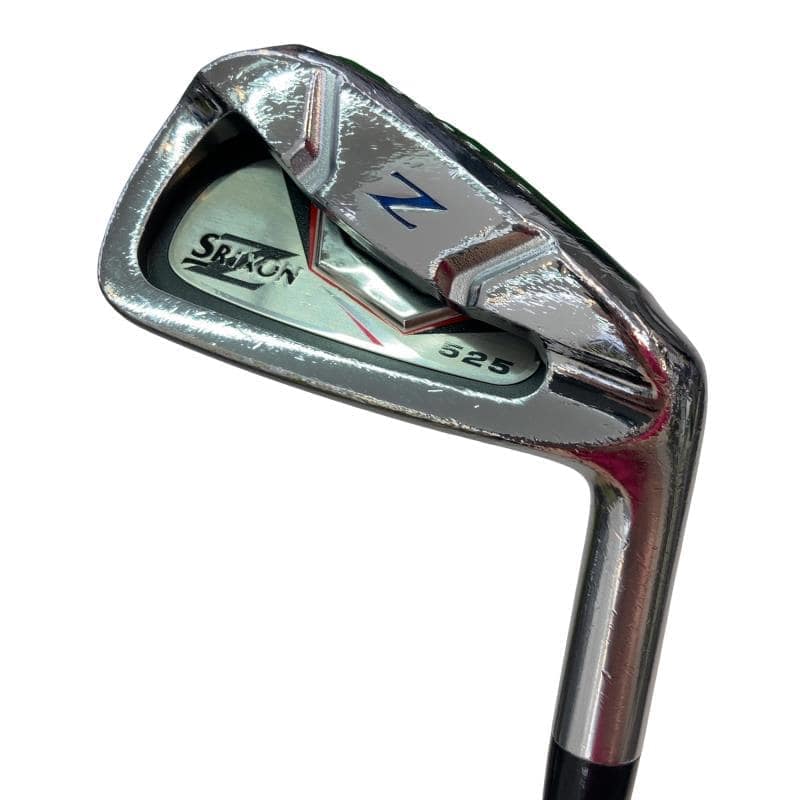 �r�q�h�w�n�m�@�y�T�Q�T�@�@�U�r�i���{���F�U�{�Z�b�g�j