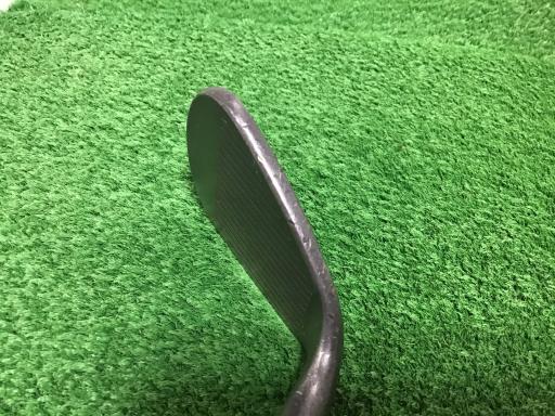 l`bj@c`ccx@S@}bgubN@TU°^OW°b