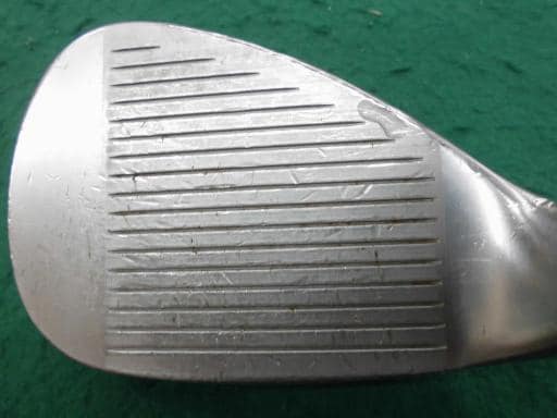 unjdx@enqfdciQOQPj@TU°^PQ°j