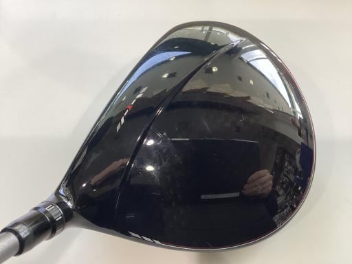 dynmd@fs@STOiQOQQj@PODT°