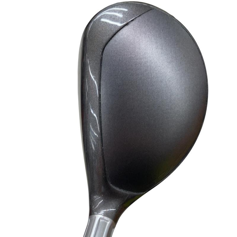 �r�s�d�`�k�s�g�@�t�U�@���f�B�[�X