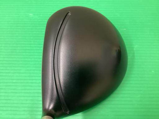 �n�m�n�e�e�i�Q�O�Q�O�j�@�j�t�q�n�@�P�O�D�T°