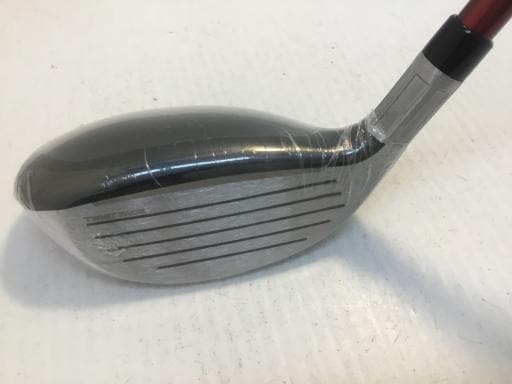 �r�s�d�`�k�s�g�@�t�S�@���f�B�[�X