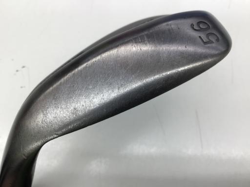 中古ゴルフクラブ在庫数55万本！ゴルフのことならゴルフ