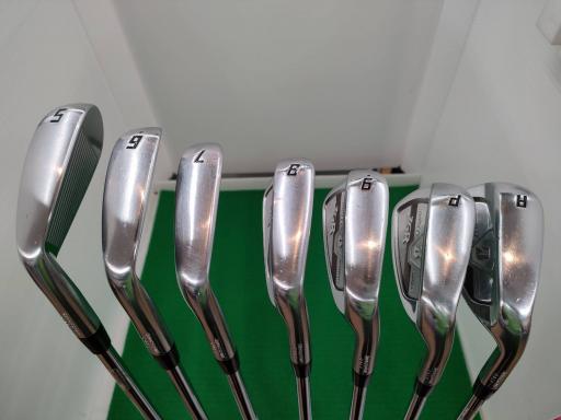 �s�n�t�q�@�a�@�i�f�q�@�g�e�Q�@�W�r�i���{���F�V�{�Z�b�g�j