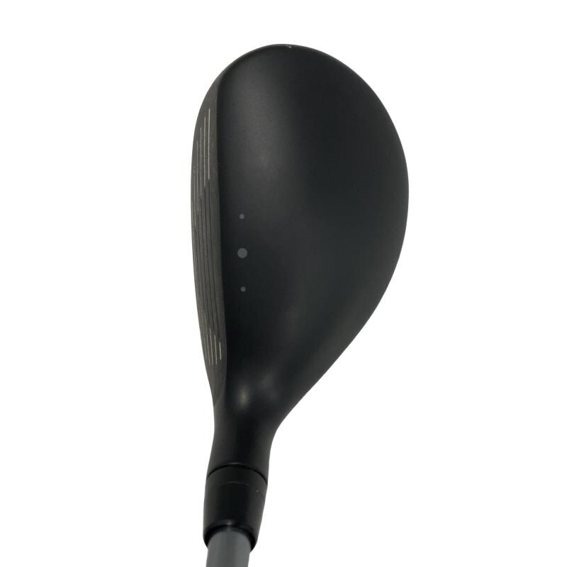 �f�S�Q�T�@�t�T