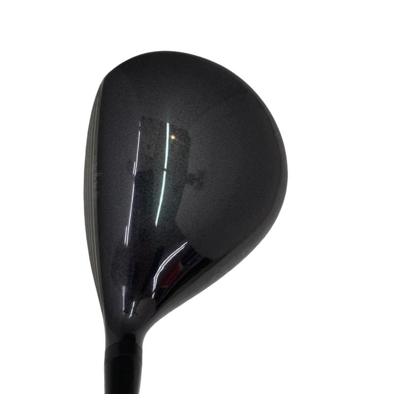 �m�d�w�f�d�m�@�i�d�s�@�a�k�`�b�j�@�R�v