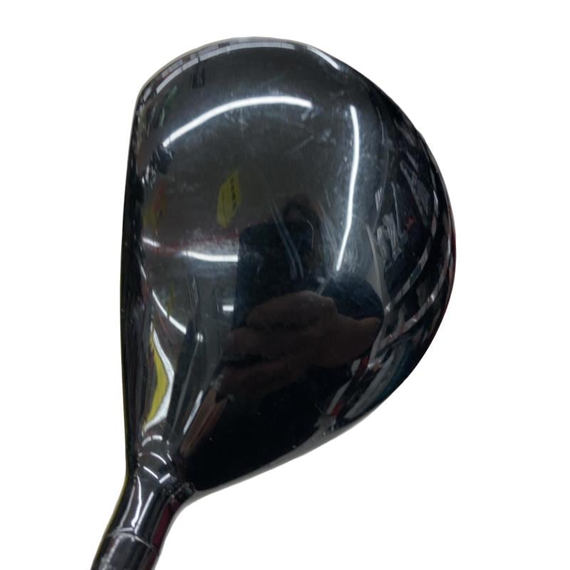 �r�e�|�Q�O�U�@�R�v