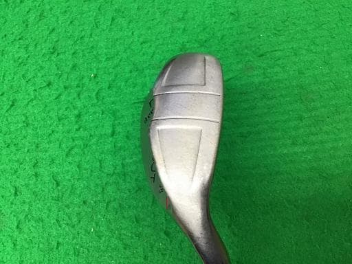 �r�t�q�d�@�n�t�s�@�T�W°