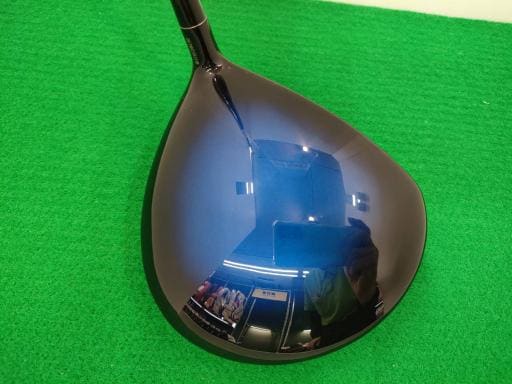 �l�`�i�d�r�s�x�@�q�����������i�Q�O�Q�R�j�@�P�O�D�T°