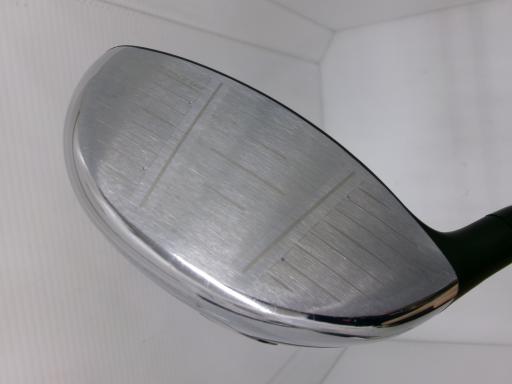 qnftd@rs@l`w@e`rs@PODT°