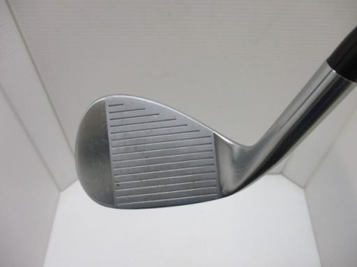 中古 クレイジー CRAZY PROTO TYPE ウェッジ 中古