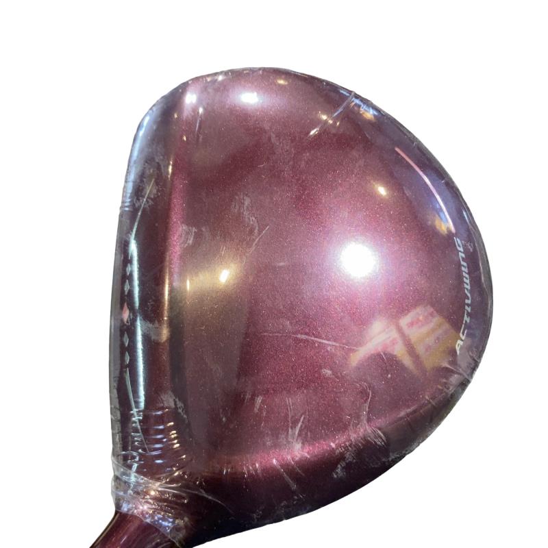 �w�w�h�n�i�Q�O�Q�S�j�@�V�v�i�{���h�[�j�@���f�B�[�X