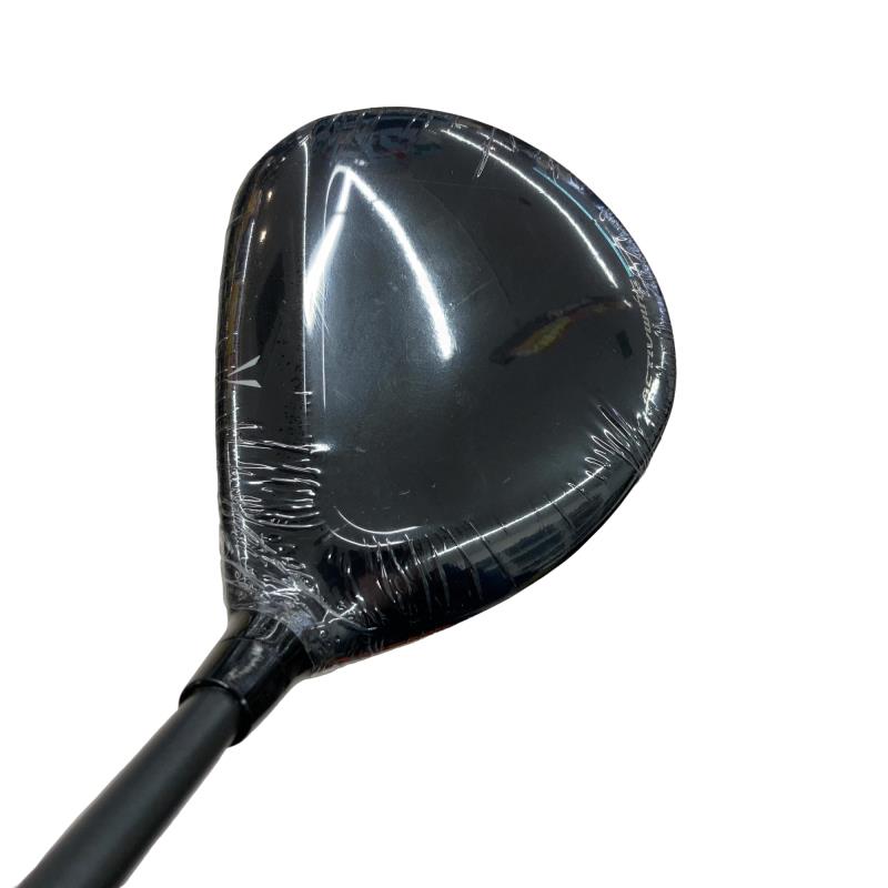 �w�w�h�n�i�Q�O�Q�S�j�@�������@�T�v