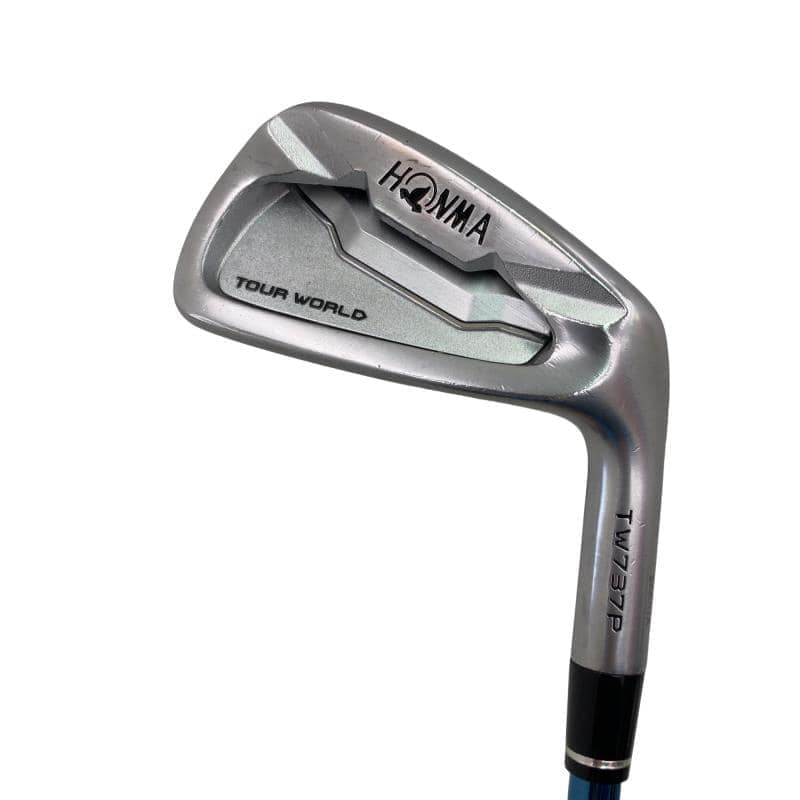 �s�n�t�q�@�v�n�q�k�c�@�s�v�V�R�V�o�@�@�U�r�i���{���F�T�{�Z�b�g�j