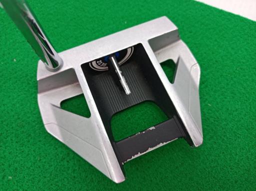 se@QPRT@qgniTej@RSC`