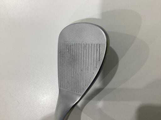 b@qsw@yhobnqd@cA[Te@TQ°^PO°@lhc