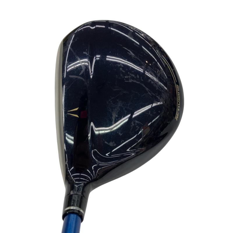 �w�w�h�n�i�Q�O�Q�S�j�@�T�v