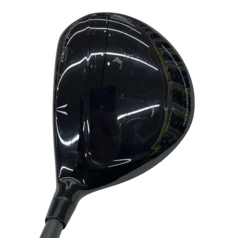 �w�w�h�n�i�Q�O�Q�S�j�@�������@�T�v