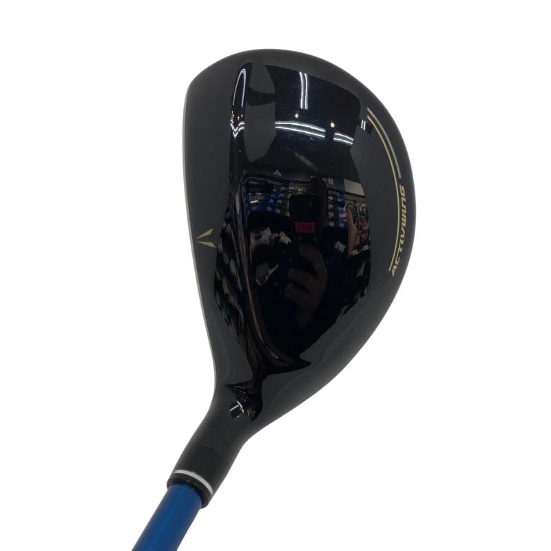 �w�w�h�n�i�Q�O�Q�S�j�@�g�S