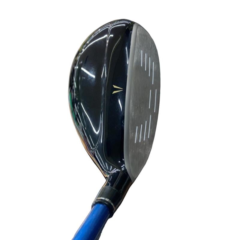 �w�w�h�n�i�Q�O�Q�S�j�@�g�S�@���t�e�B