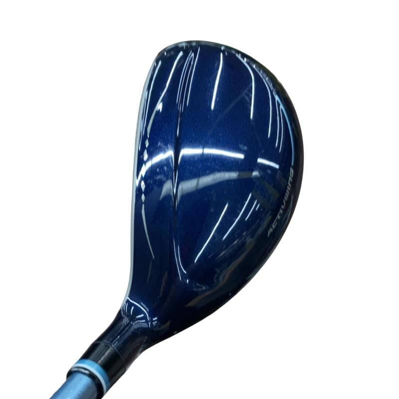 �w�w�h�n�i�Q�O�Q�S�j�@�g�T�@���f�B�[�X