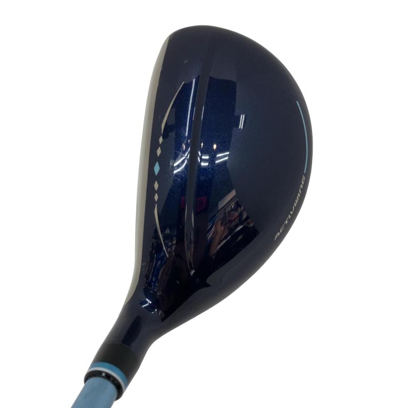 �w�w�h�n�i�Q�O�Q�S�j�@�g�T�@���f�B�[�X