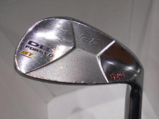 qb@ca@enqfdc@lsijbPNj@TQ°^OW°