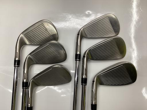 rsd`ksg@@Vri{FU{Zbgj