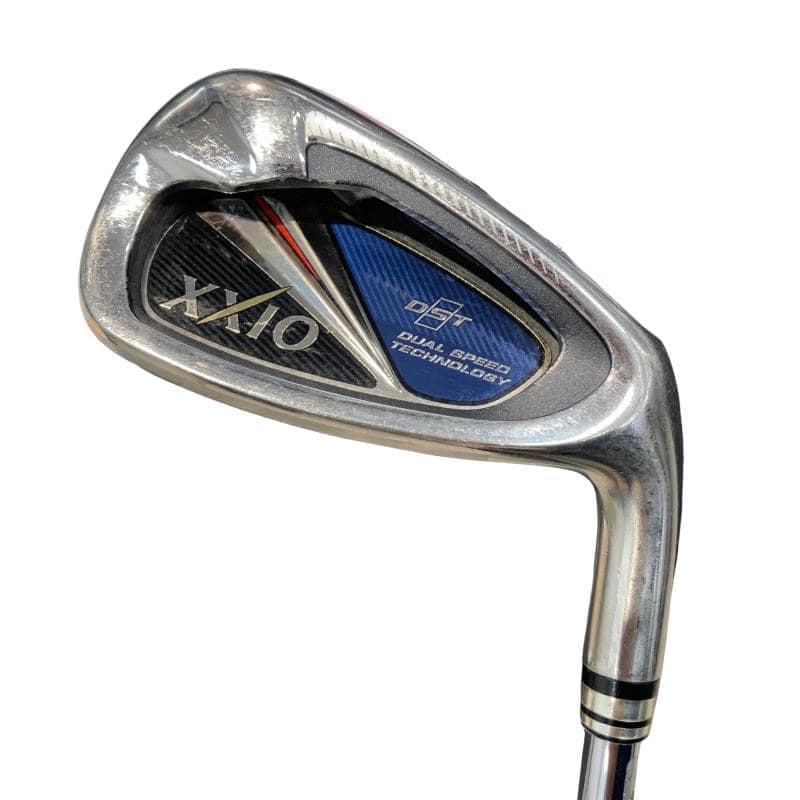 �w�w�h�n�i�Q�O�P�S�j�@�T�r�i���{���F�T�{�Z�b�g�j