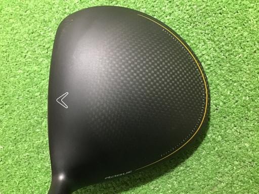 qnftd@rs@l`w@e`rs@PODT°