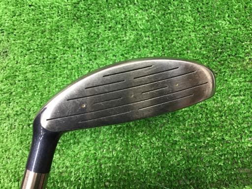 中古ゴルフクラブ在庫数55万本！ゴルフのことならゴルフ