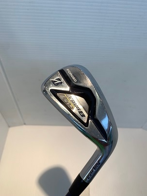 sntq@a@ifq@geRiQOPXj@Tri{FT{Zbgj