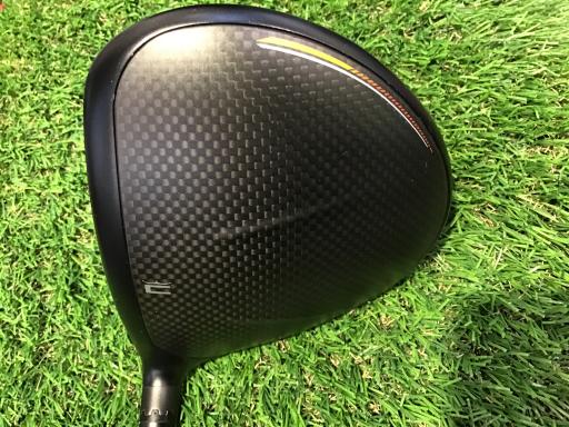 中古　コブラ　KING LTD X LS ドライバー 9.0°