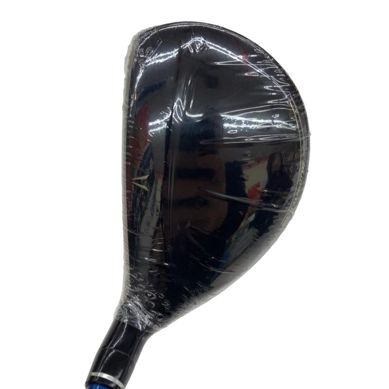 �w�w�h�n�i�Q�O�Q�S�j�@�g�S