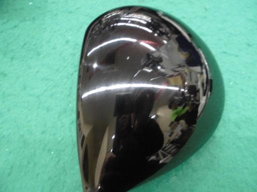 中古 グランディスタ Grandista Franklin