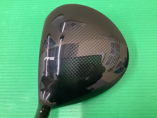 qr@itrsiQOQQj@PODT°