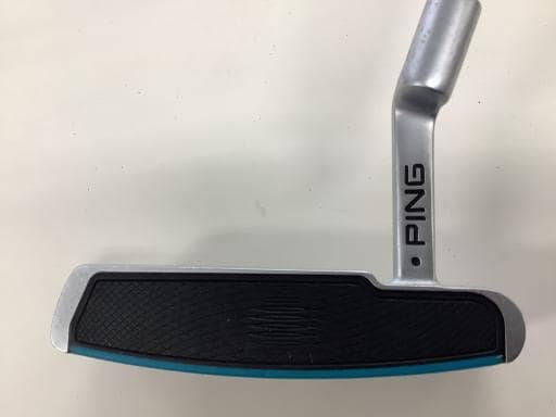 rhfl`@Q@`mrdq@v`i@RRC`iooUOj