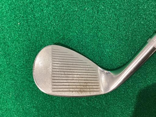 unjdx@rohm@lhkkdc@rlW@cA[N@TW°^PS°j