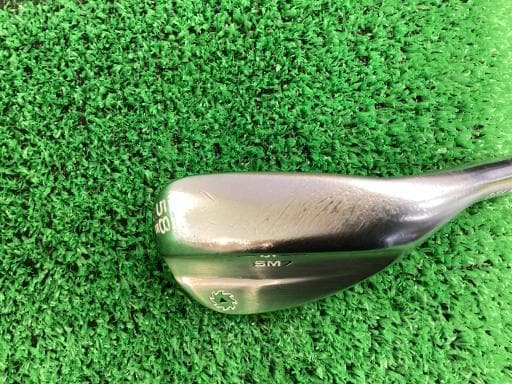 �u�n�j�d�x�@�r�o�h�m�@�l�h�k�k�d�c�@�r�l�V�@�c�A�[�N�����@�T�W°�^�P�O°�r