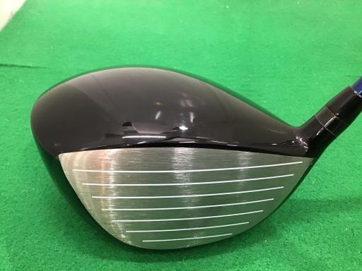 oqnbddc@sntq@bnmptdrs@SUOq@uhh@PODT°