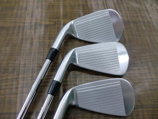 aqhcfdrsnmd@QPRge@Vr