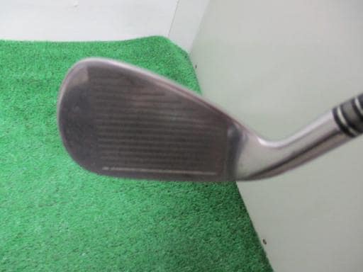 wwhniQOPWj@Uri{FU{Zbgj