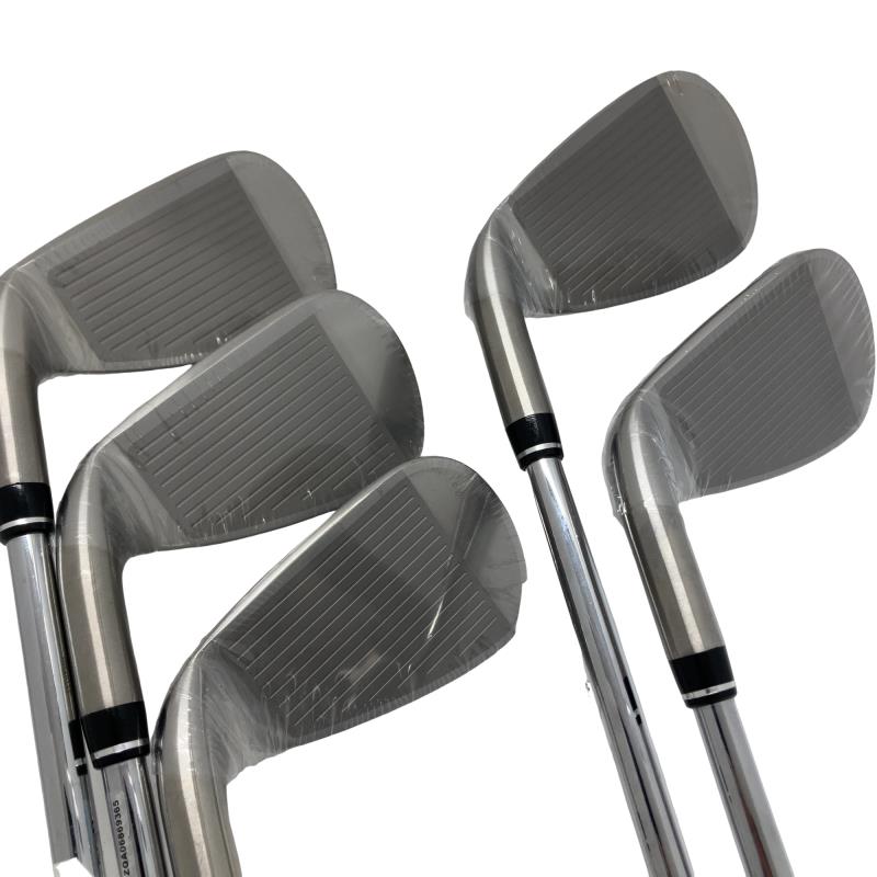 �w�w�h�n�i�Q�O�Q�S�j�@�T�r�i���{���F�T�{�Z�b�g�j